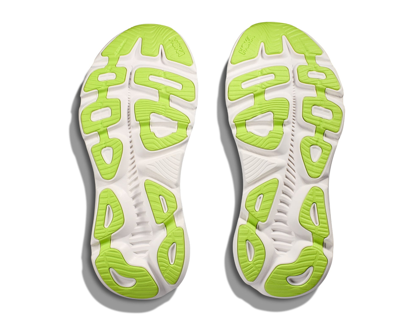 HOKA MENS GAVIOTA 5