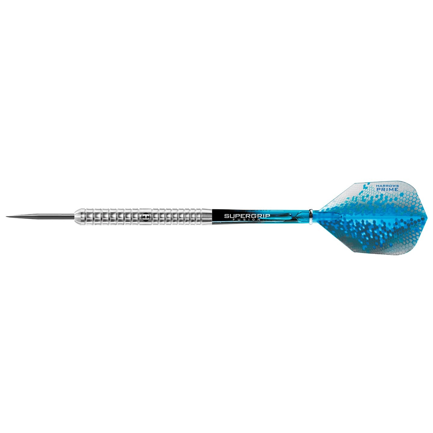 HARROWS PULSE 90% DARTS