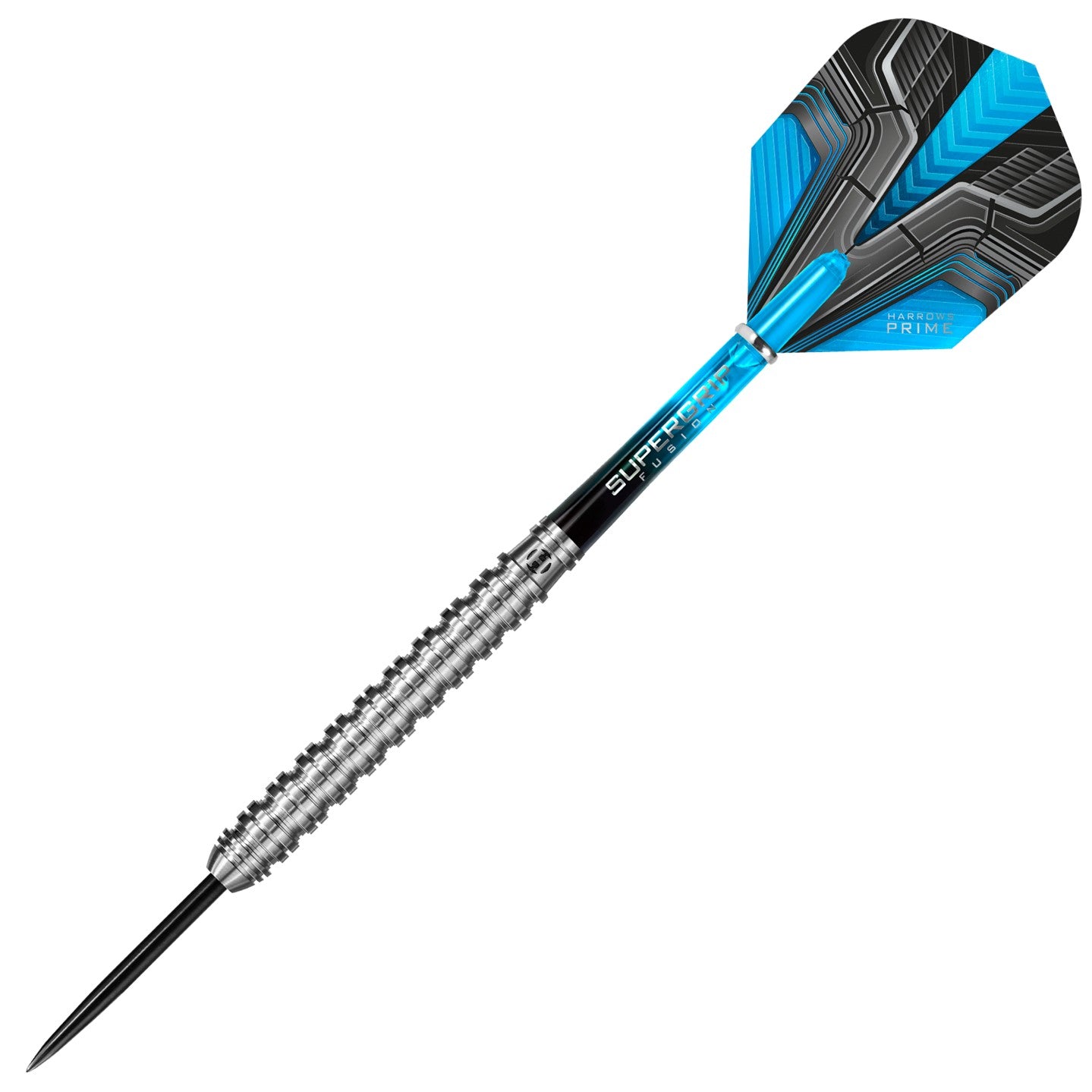 HARROWS REVERE 90% TUNGSTEN DARTS