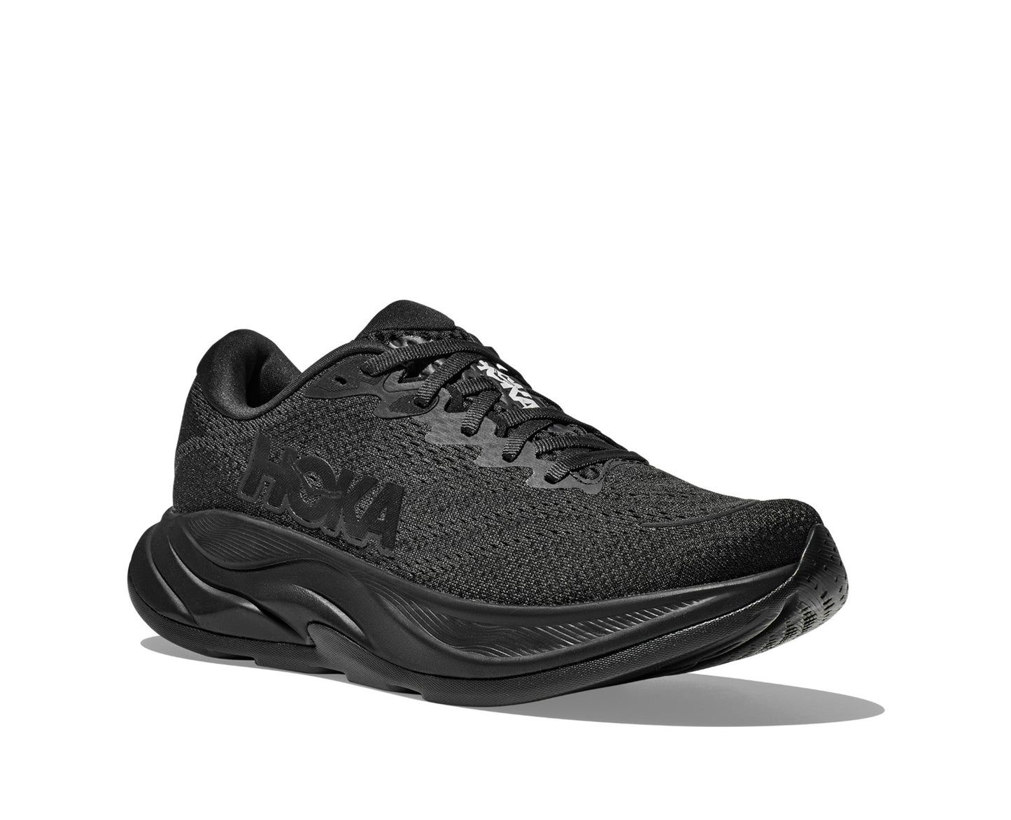 HOKA WOMENS RINCON 4