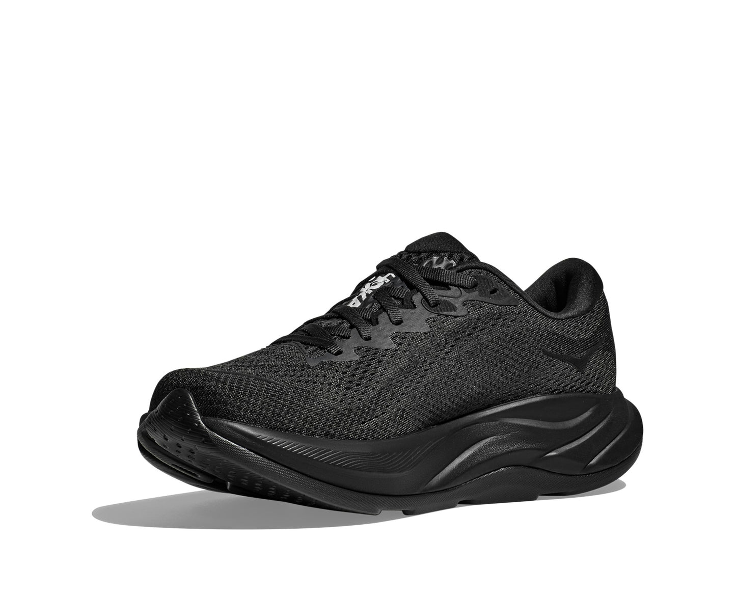 HOKA WOMENS RINCON 4