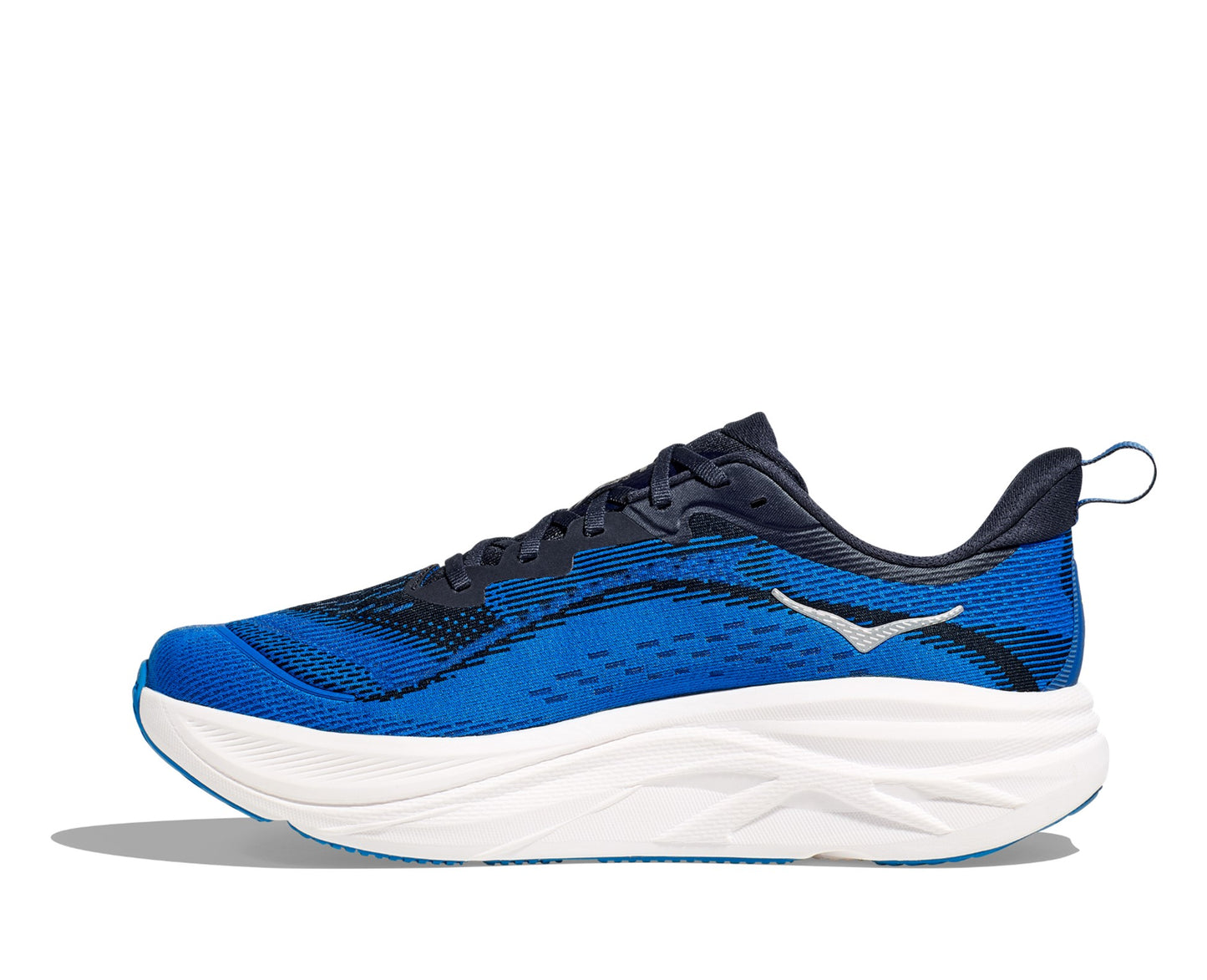 HOKA MENS SKYFLOW