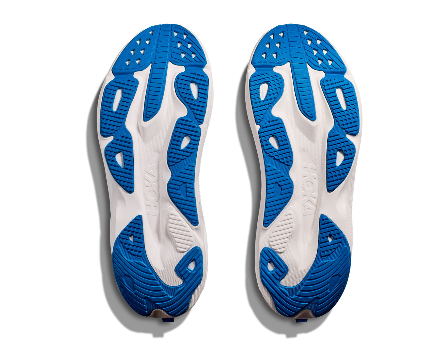 HOKA MENS SKYFLOW