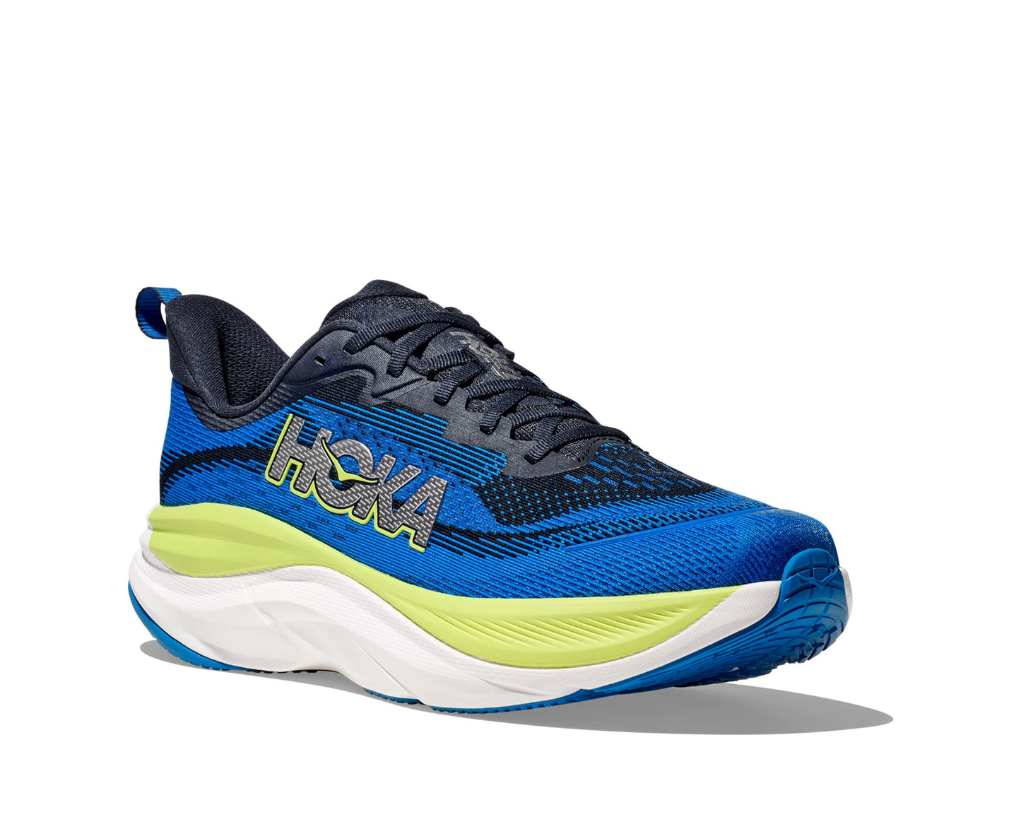 HOKA MENS SKYFLOW