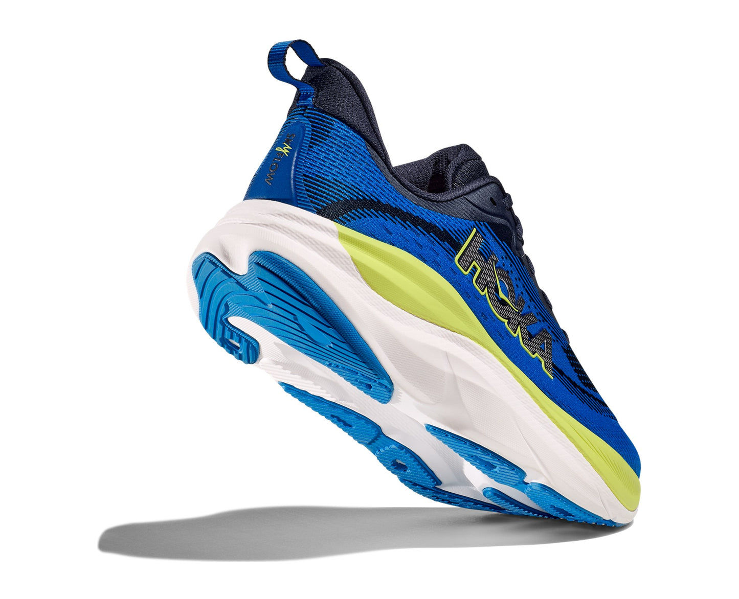 HOKA MENS SKYFLOW