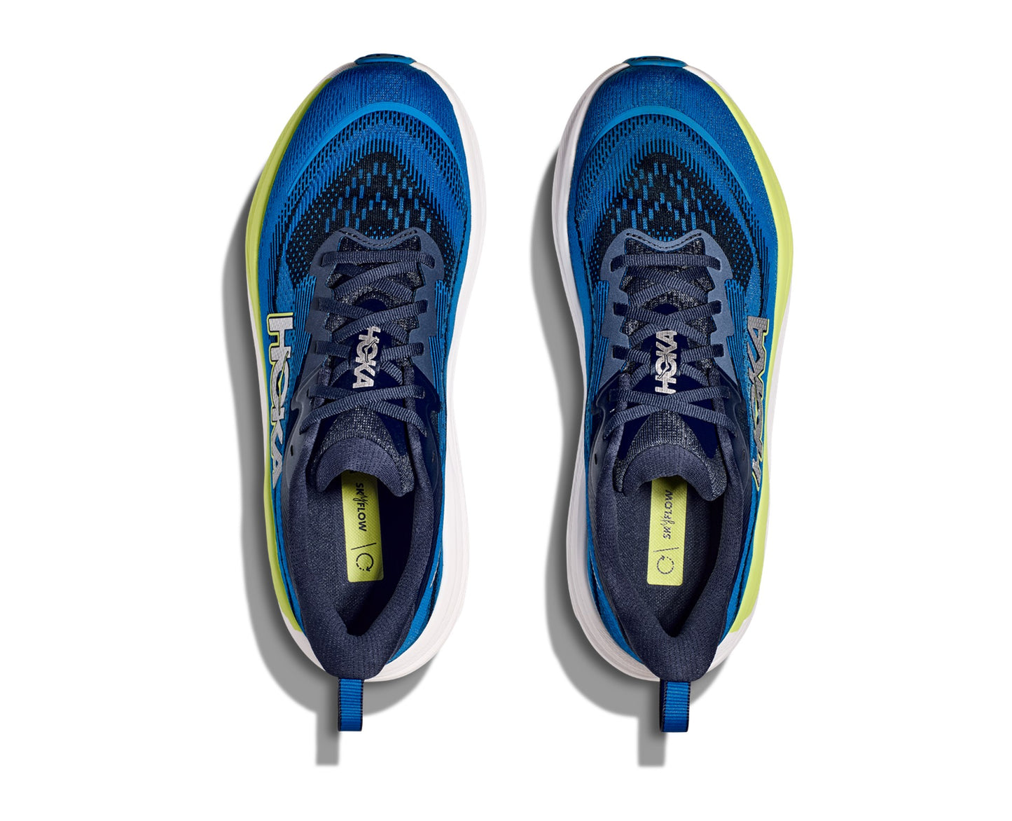 HOKA MENS SKYFLOW