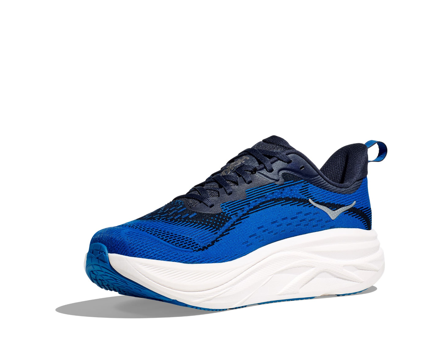 HOKA MENS SKYFLOW