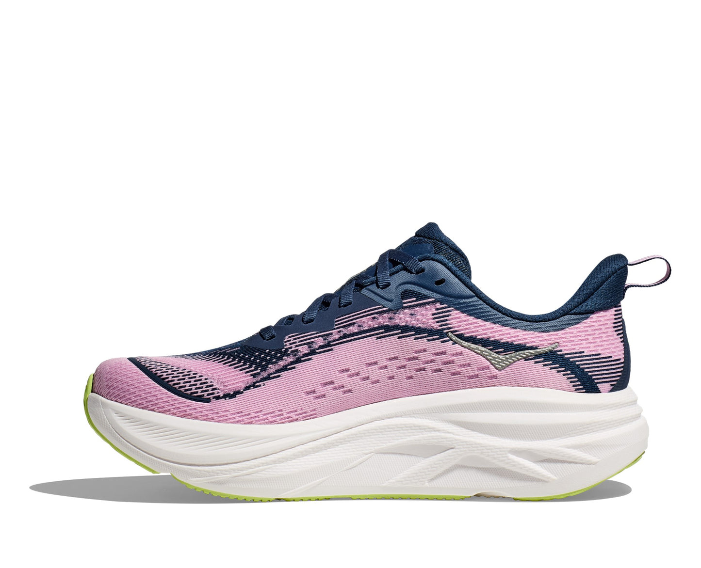 HOKA WOMENS SKYFLOW