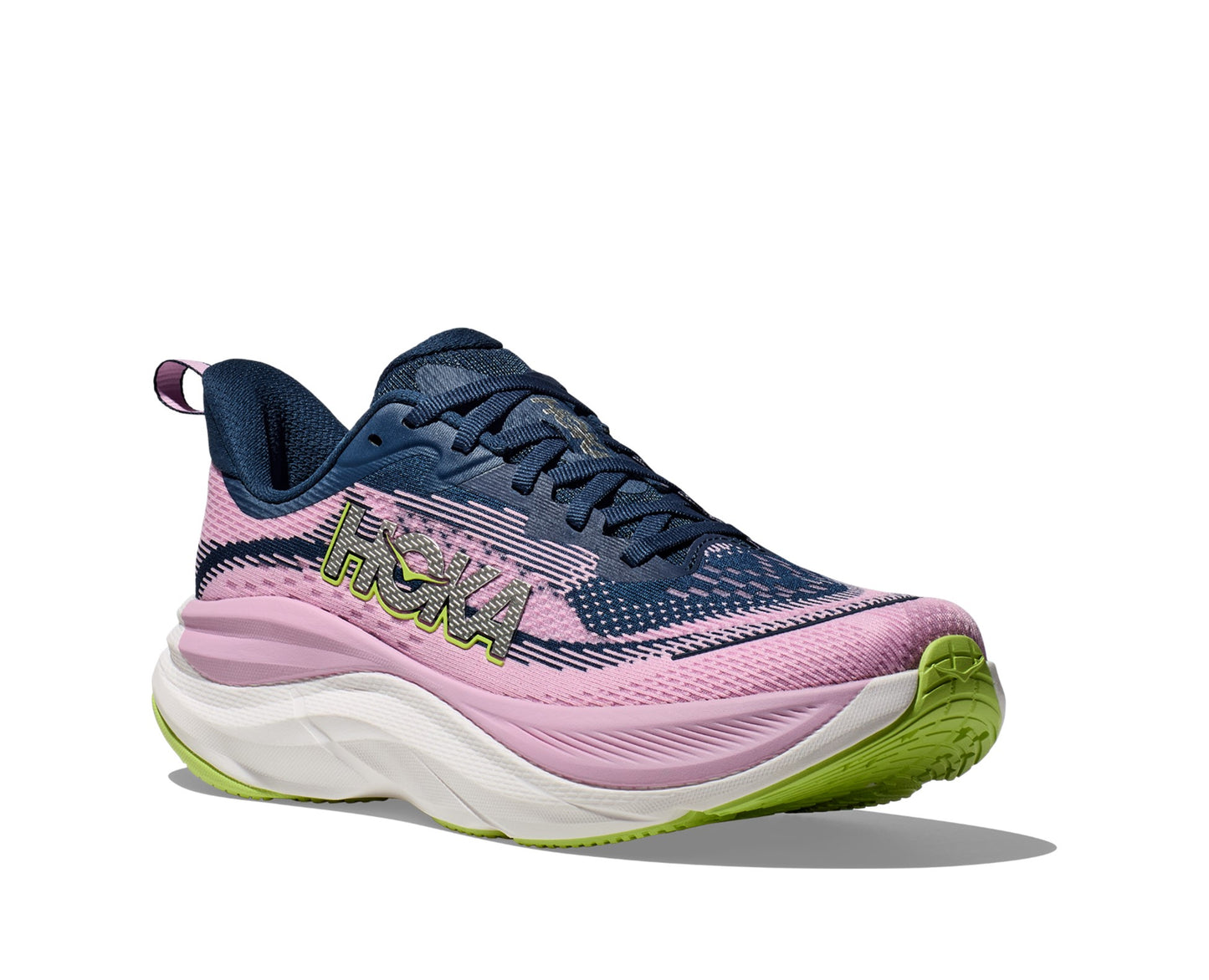 HOKA WOMENS SKYFLOW