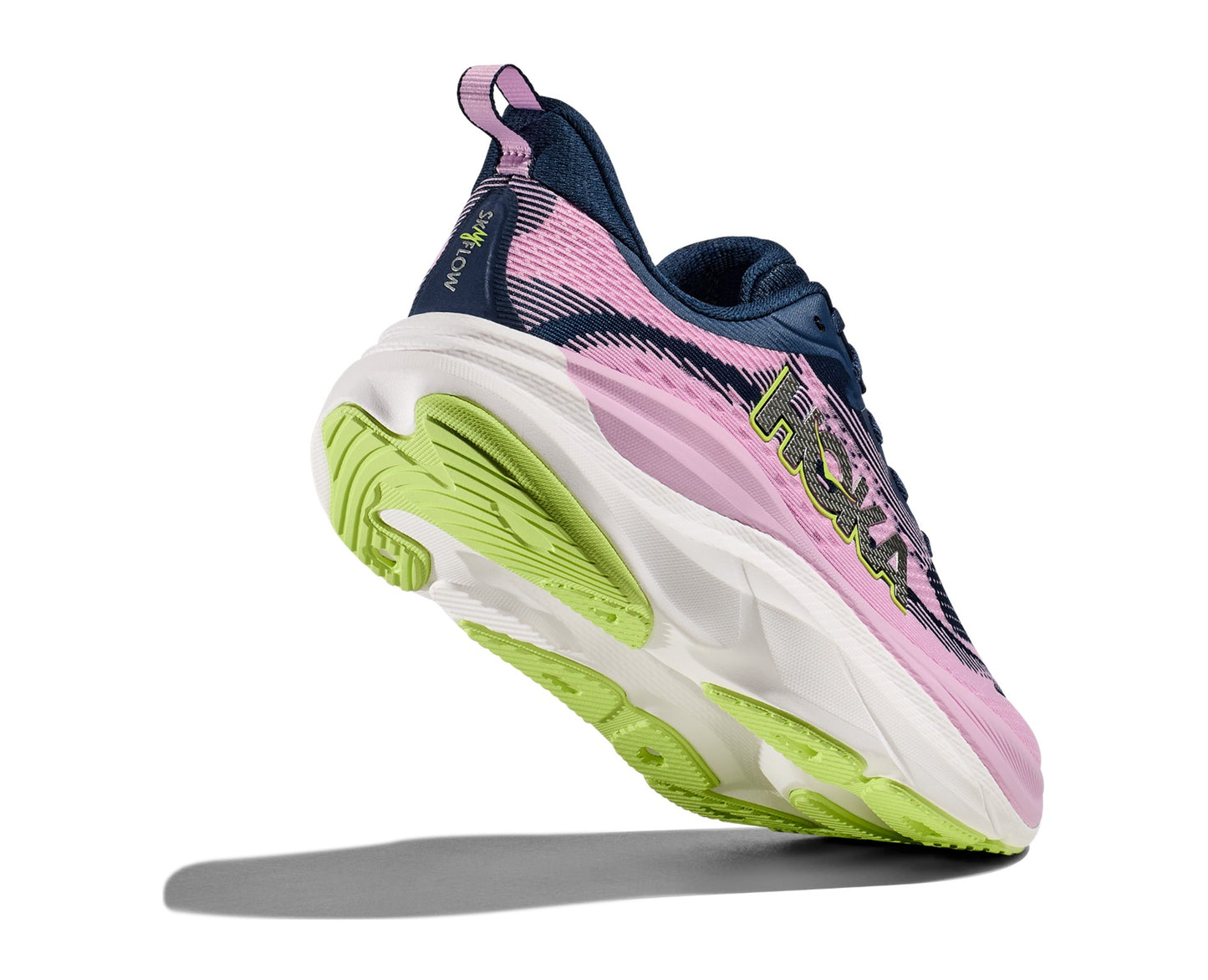 HOKA WOMENS SKYFLOW