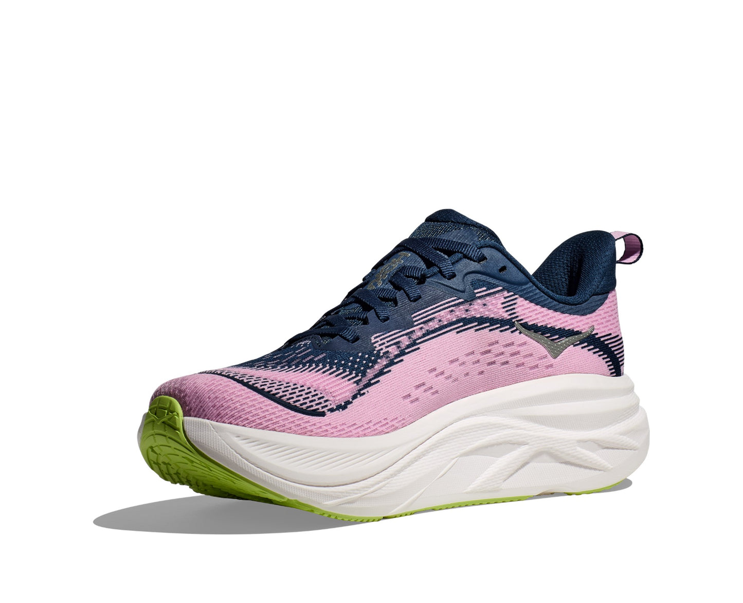 HOKA WOMENS SKYFLOW