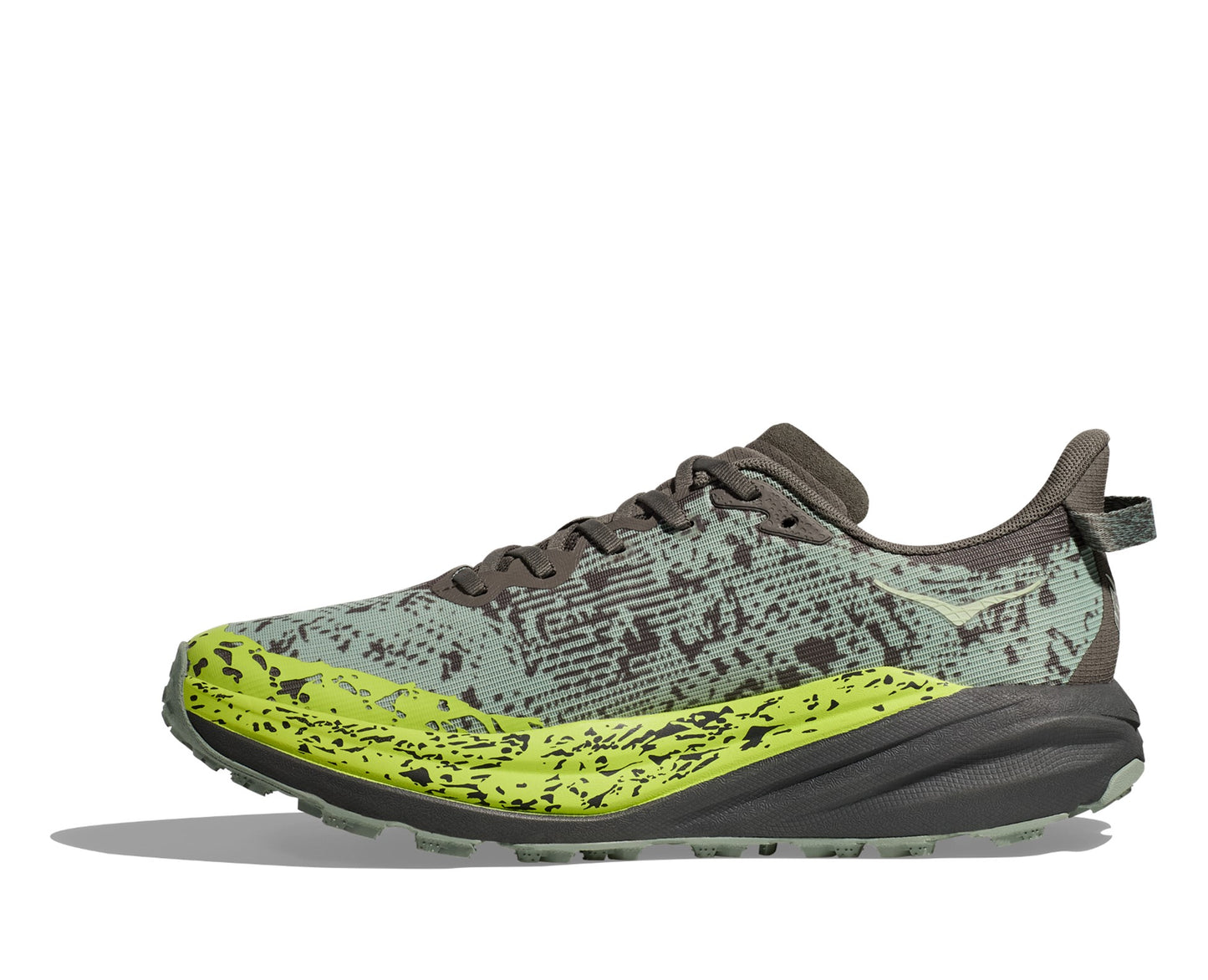 HOKA MENS SPEEDGOAT 6 GTX