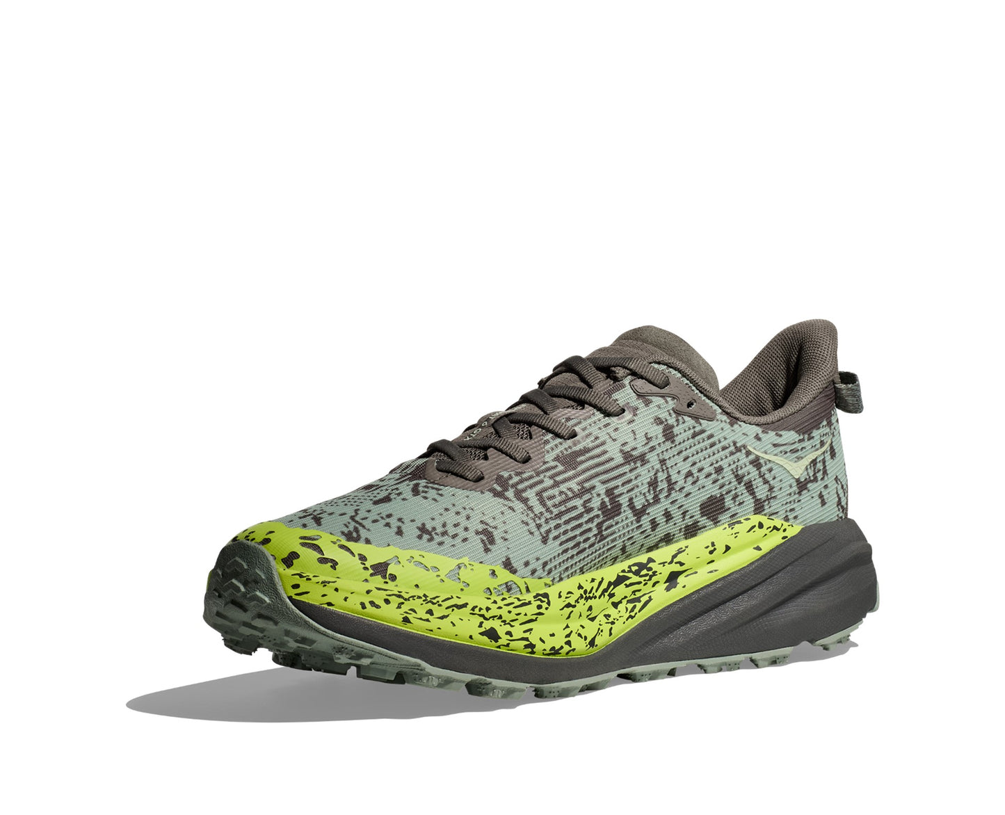 HOKA MENS SPEEDGOAT 6 GTX