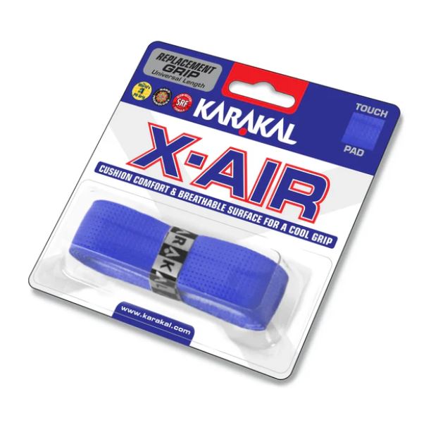 KARAKAL X-AIR GRIP