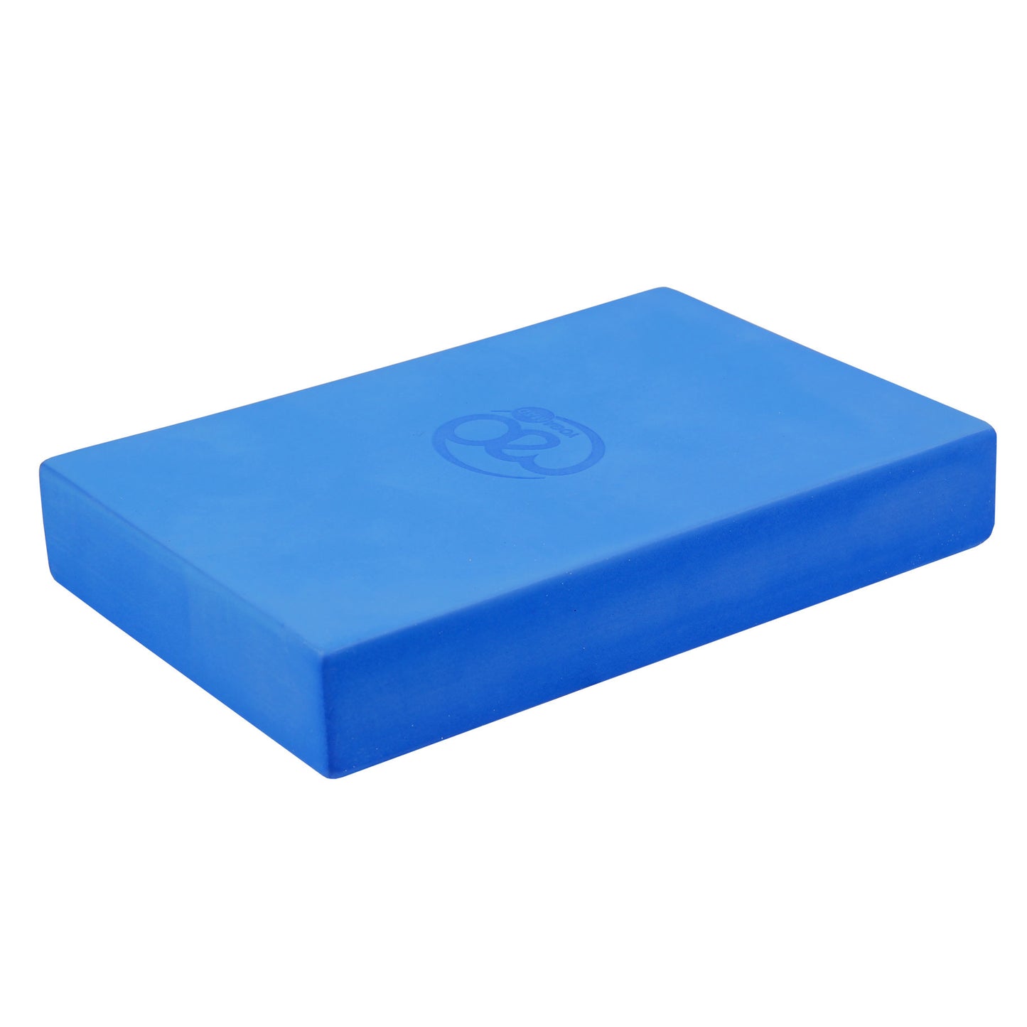 FITNESS MAD YOGA BLOCK