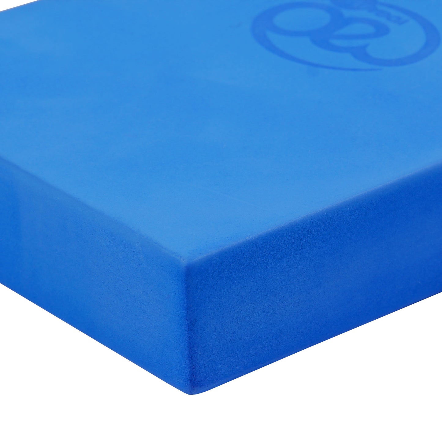 FITNESS MAD YOGA BLOCK