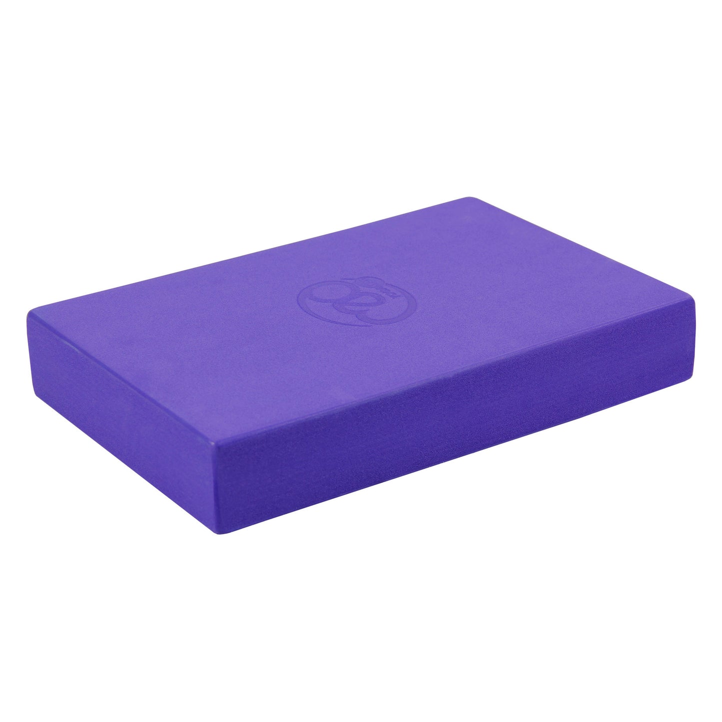 FITNESS MAD YOGA BLOCK