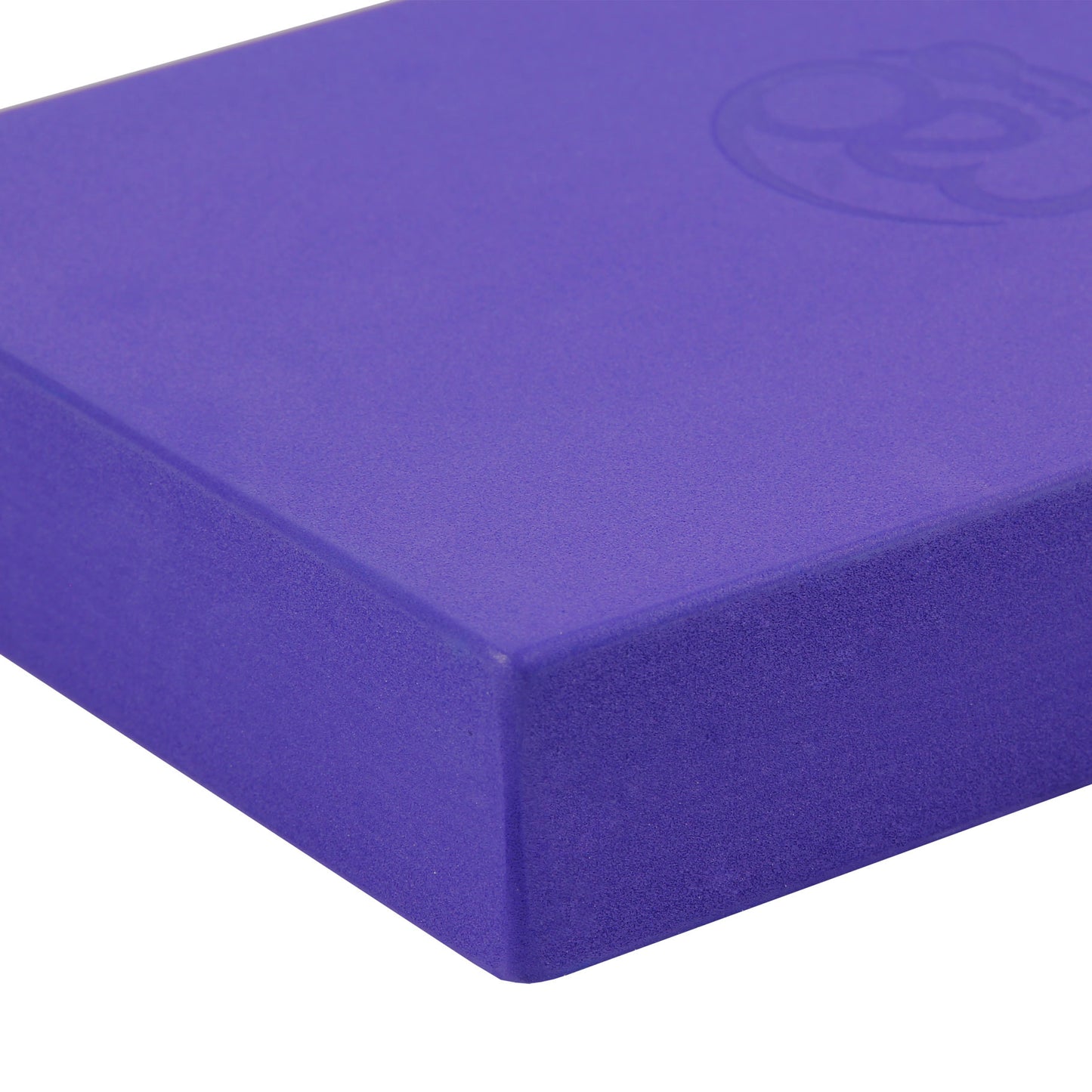 FITNESS MAD YOGA BLOCK