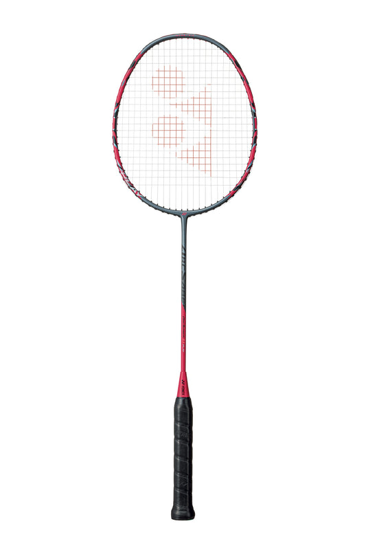 YONEX ARCSABER 11 PLAY BADMINTON RACKET