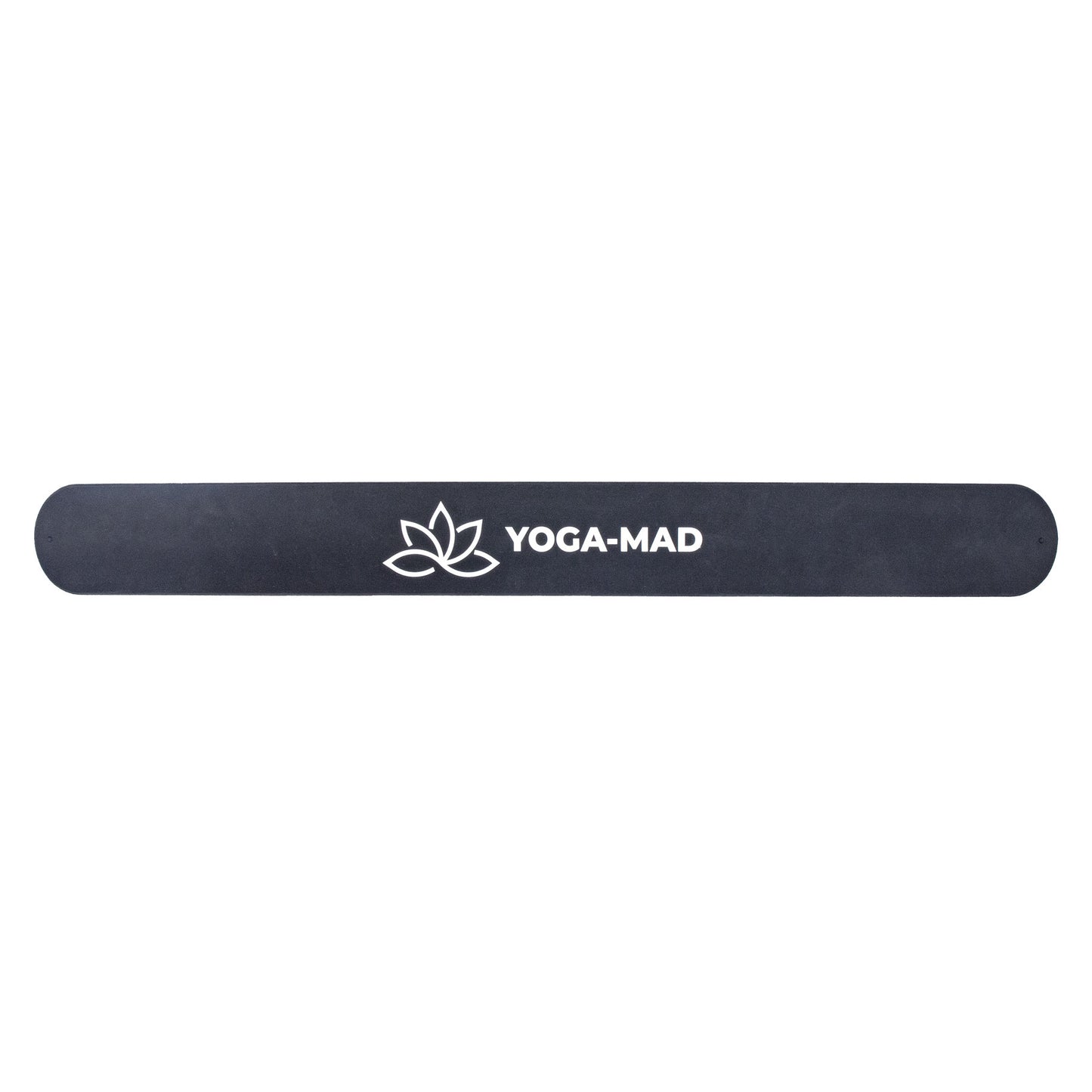 FITNESS MAD YOGA MAT SLAP BAND